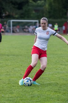 Bild 418 - Loewinnen Cup